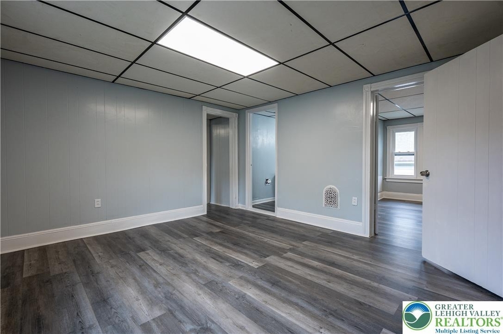 739 Broadway - Photo 31