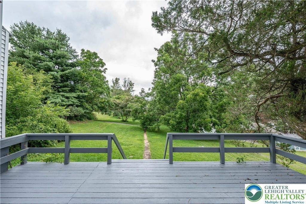 739 Broadway - Photo 48