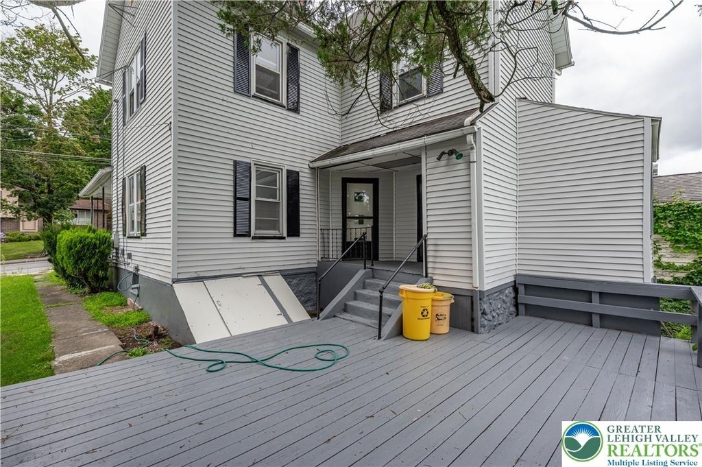 739 Broadway - Photo 47