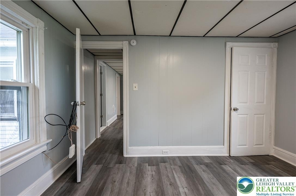 739 Broadway - Photo 41