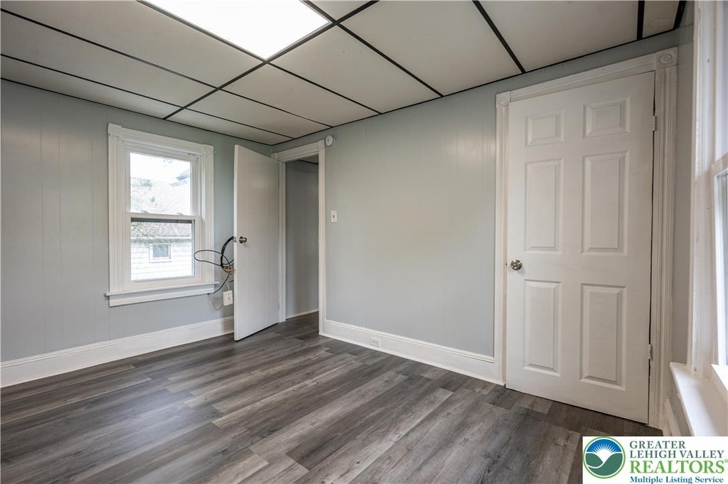 739 Broadway - Photo 42