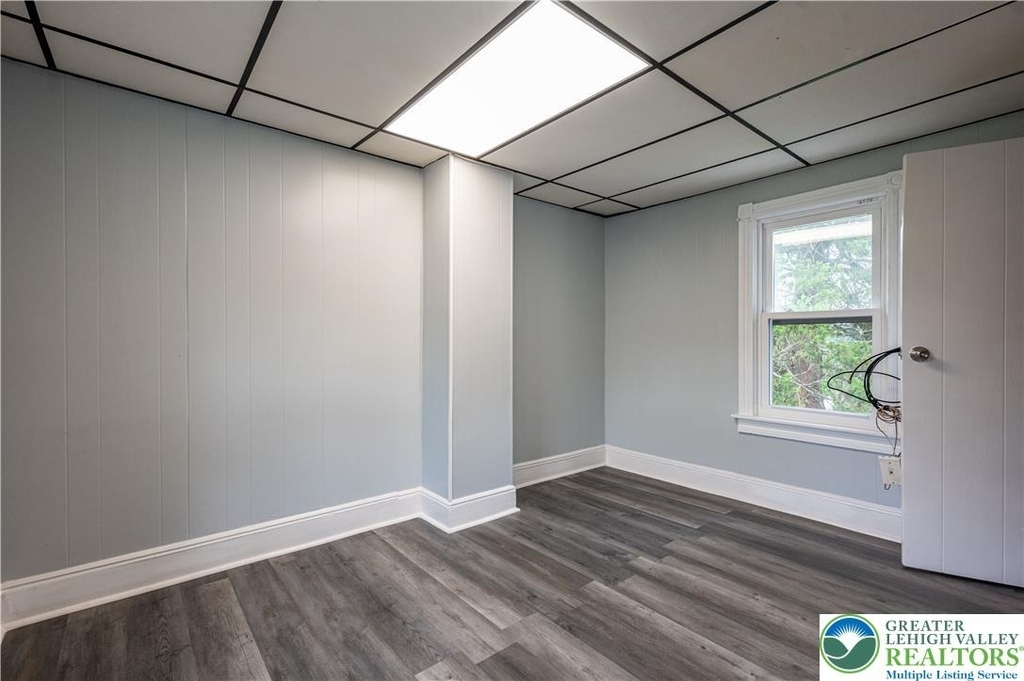 739 Broadway - Photo 43
