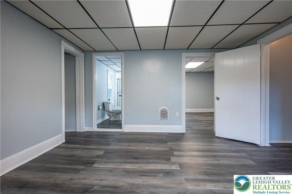 739 Broadway - Photo 32