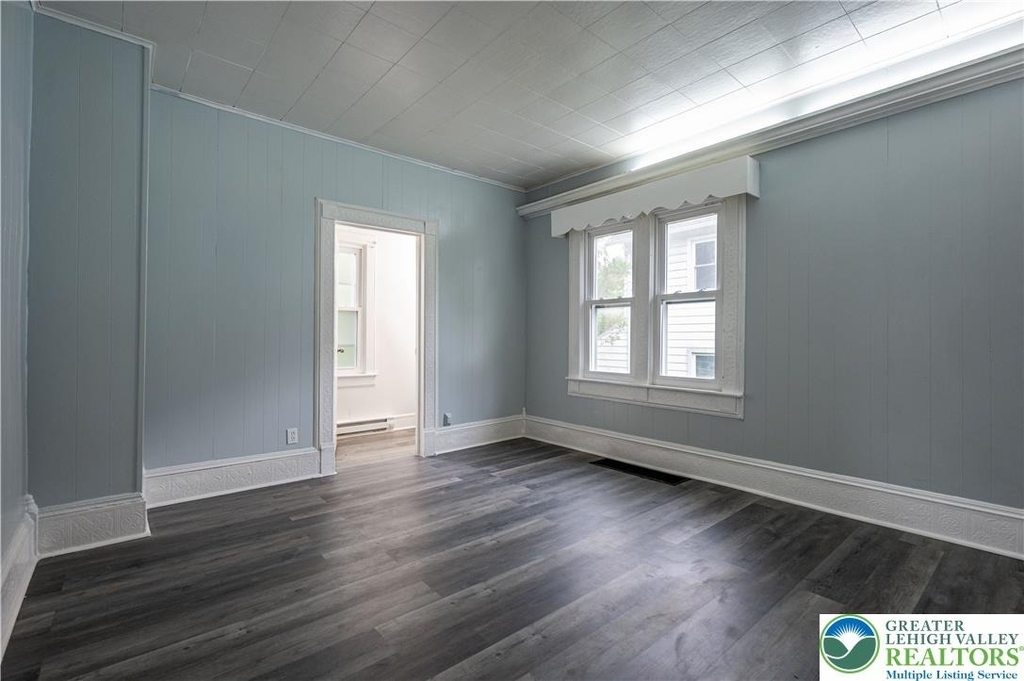 739 Broadway - Photo 12
