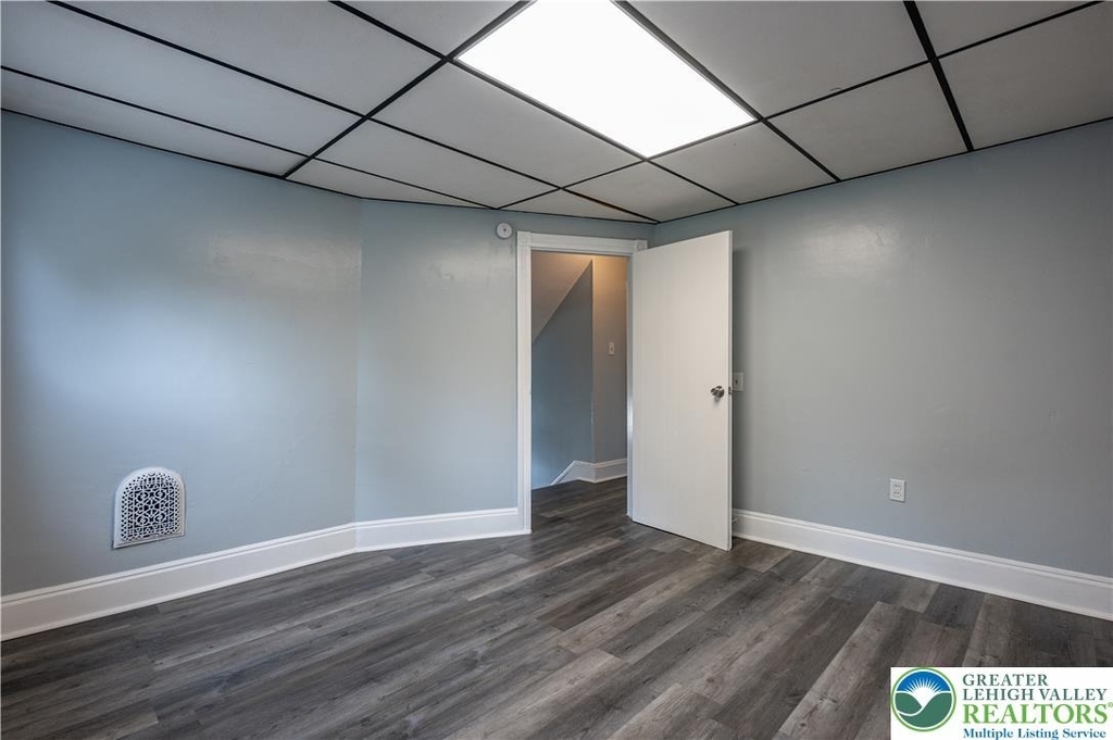 739 Broadway - Photo 27
