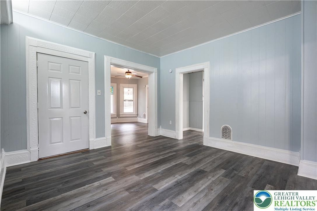 739 Broadway - Photo 11