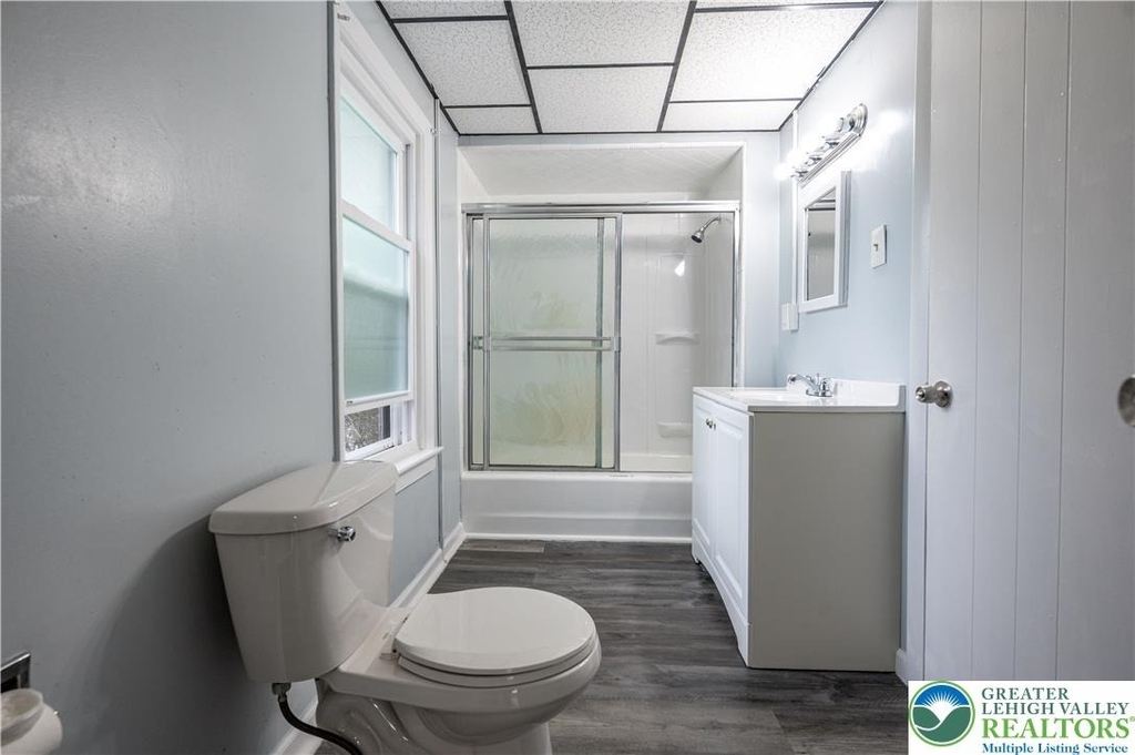 739 Broadway - Photo 37