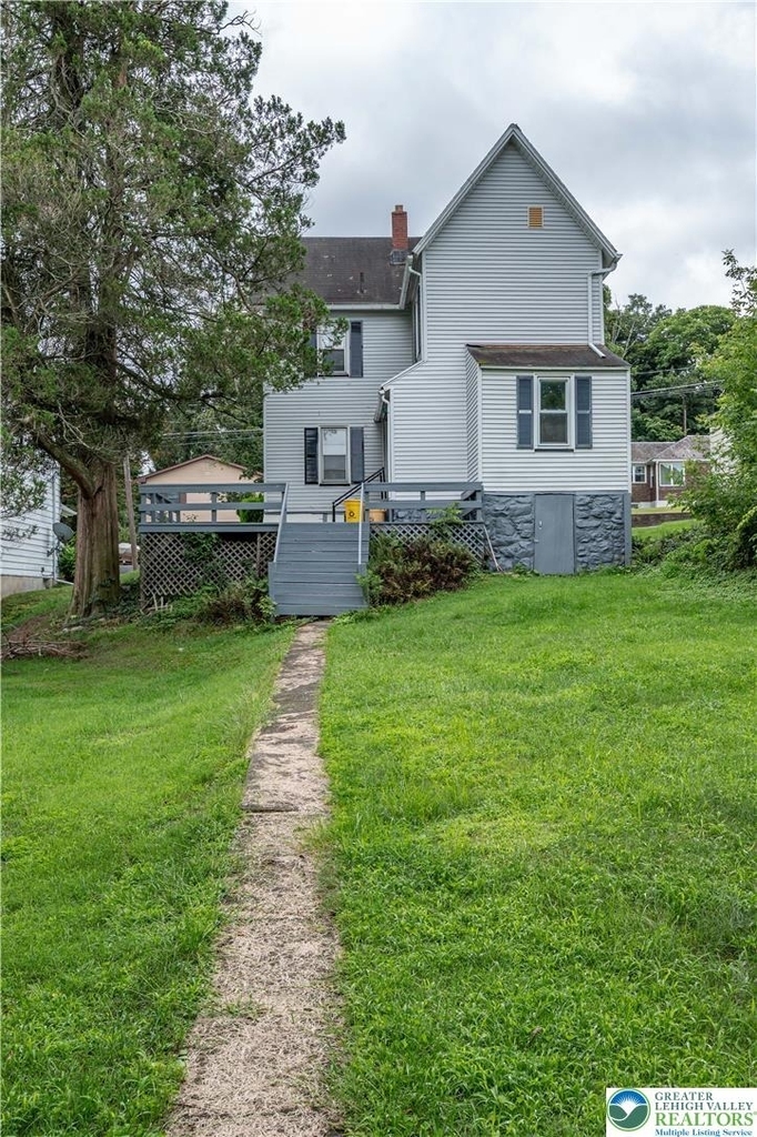 739 Broadway - Photo 50