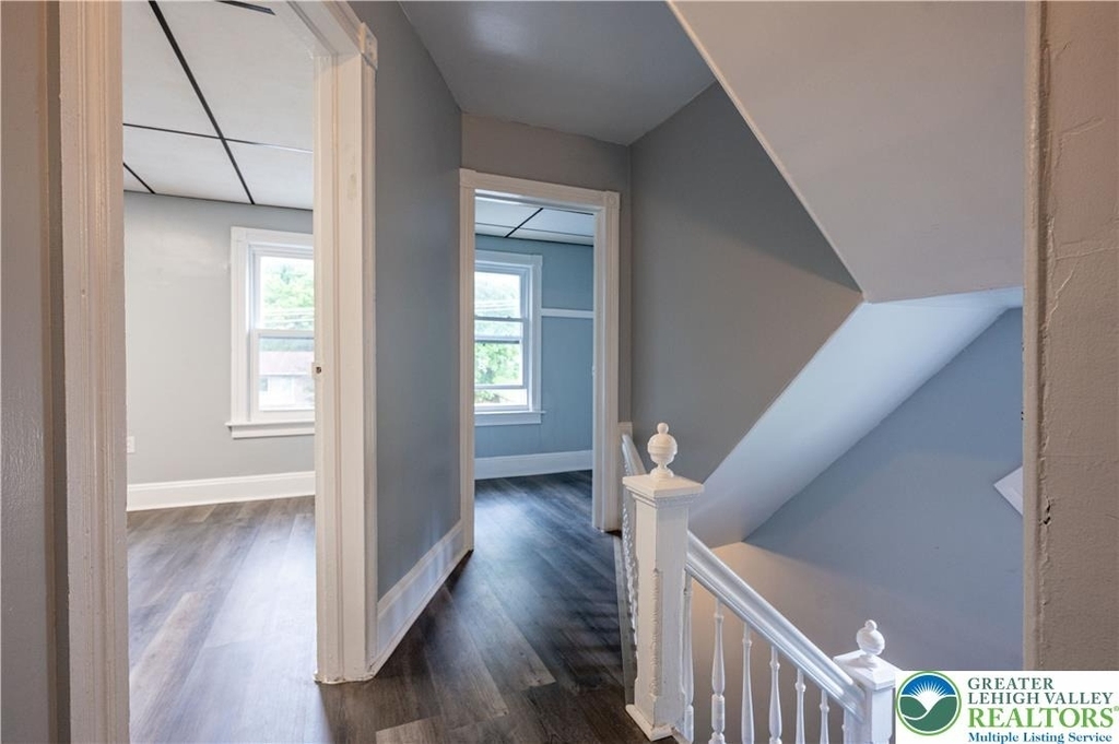 739 Broadway - Photo 22