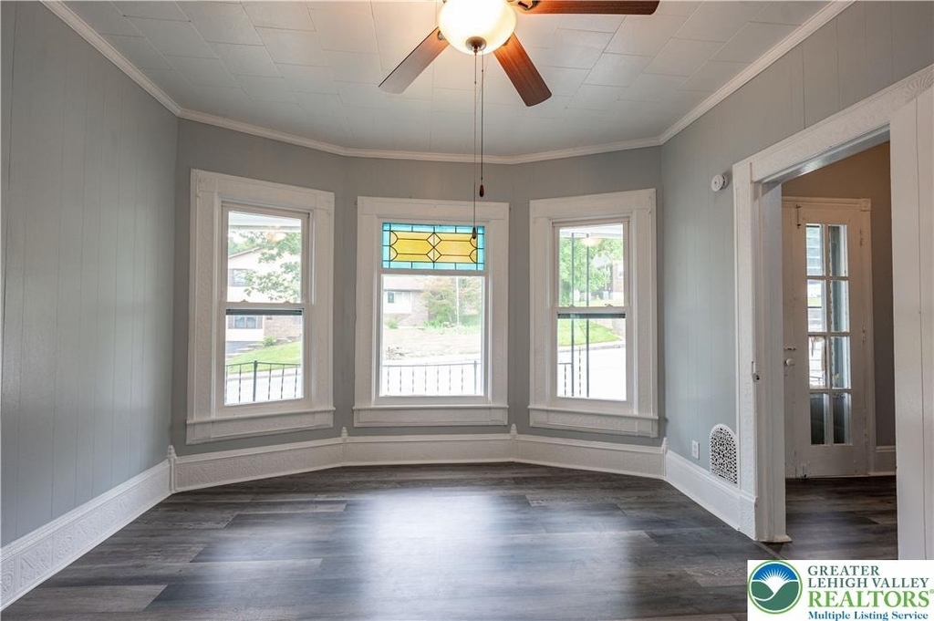 739 Broadway - Photo 5
