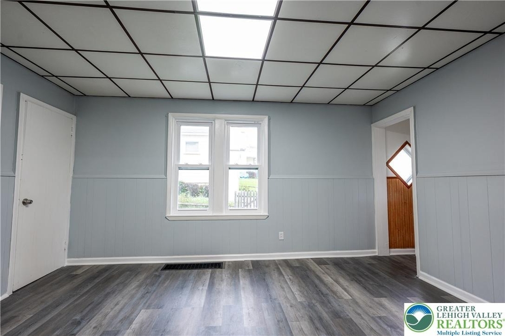 739 Broadway - Photo 21