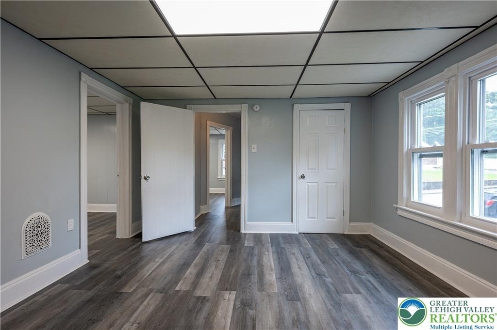 739 Broadway - Photo 29