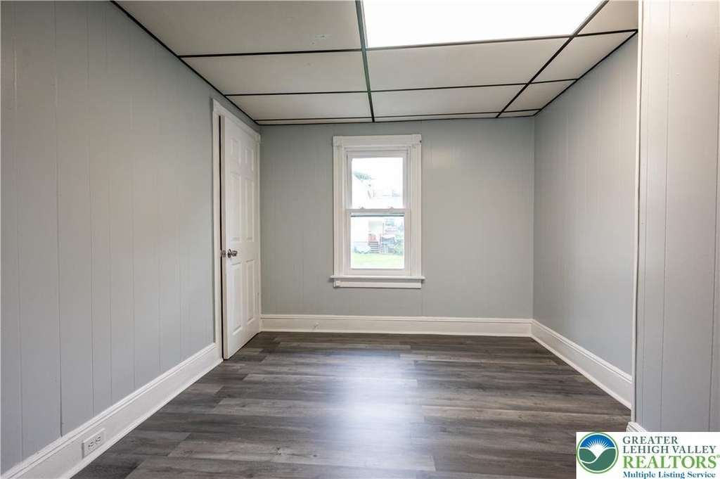 739 Broadway - Photo 40