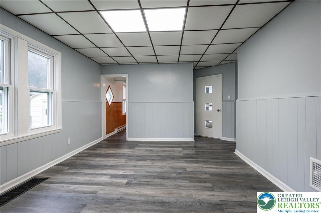 739 Broadway - Photo 15