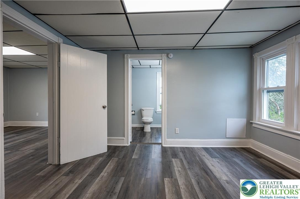 739 Broadway - Photo 36