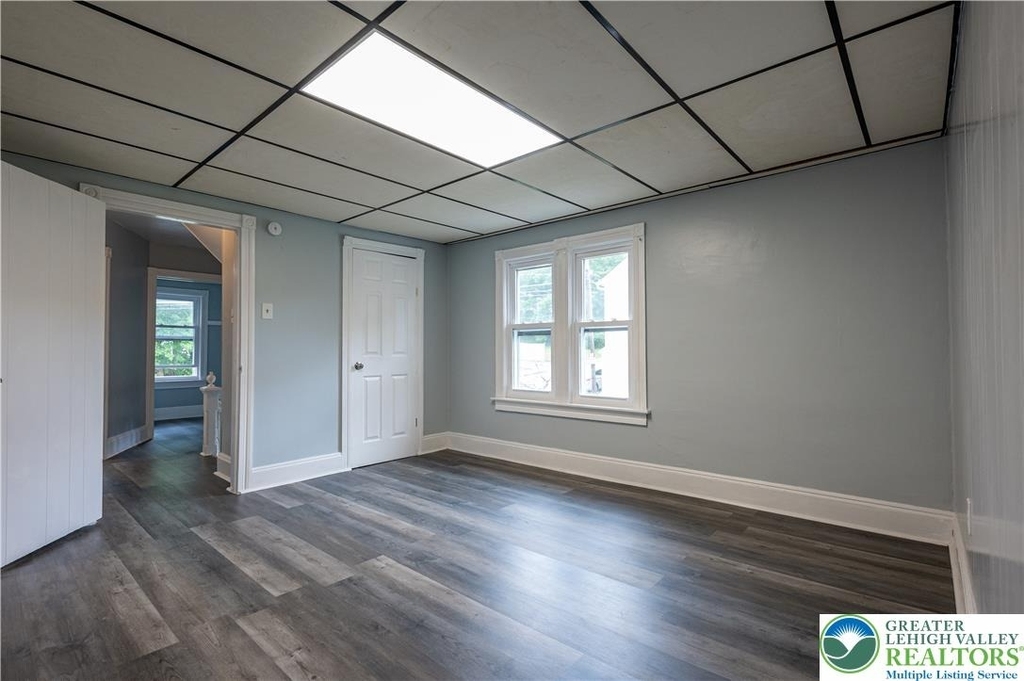 739 Broadway - Photo 30