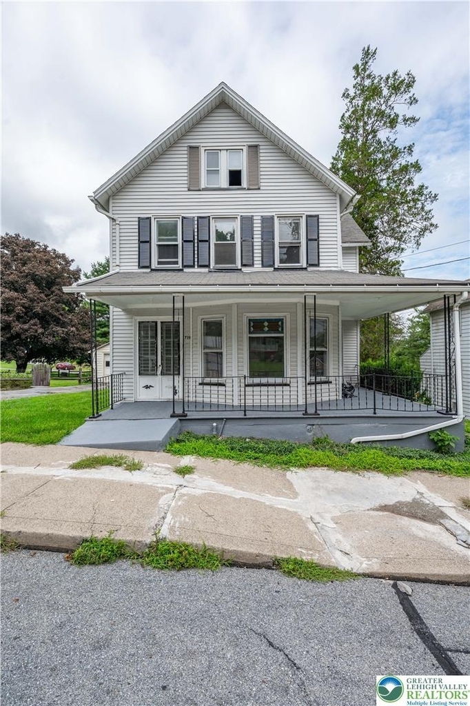 739 Broadway - Photo 51