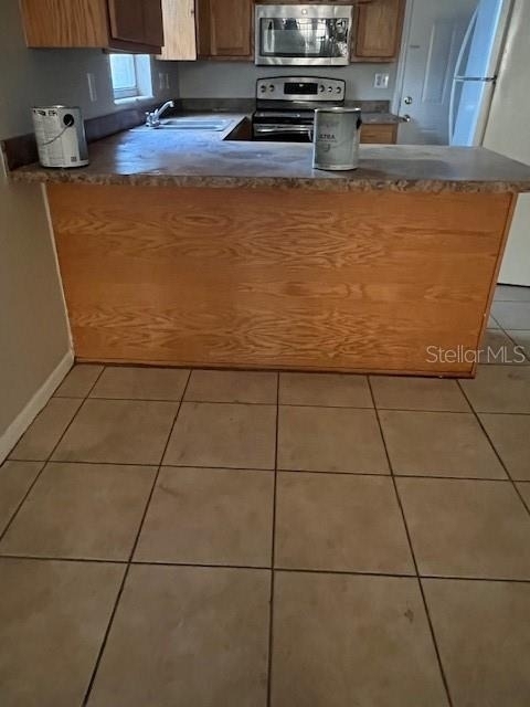 3122 Sw 26th Terrace - Photo 1
