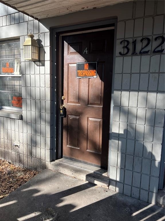 3122 Sw 26th Terrace - Photo 0