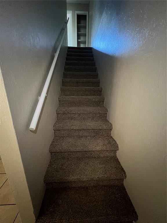 3122 Sw 26th Terrace - Photo 2