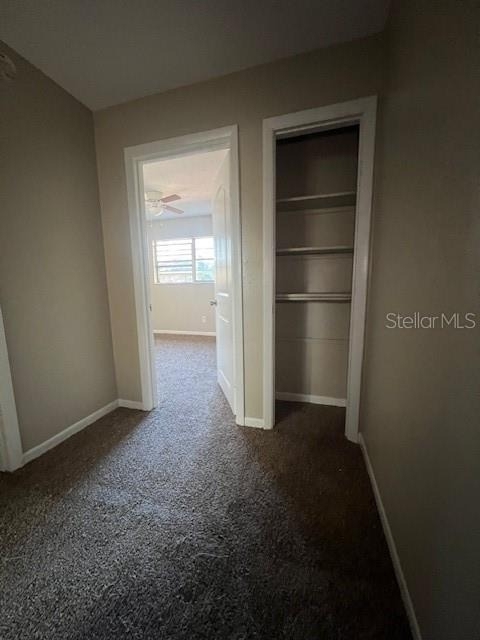 3122 Sw 26th Terrace - Photo 3