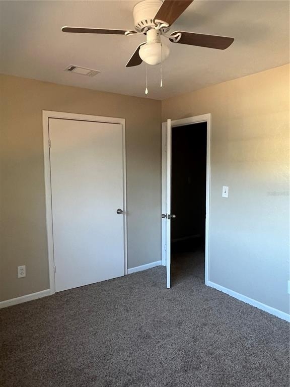 3122 Sw 26th Terrace - Photo 5