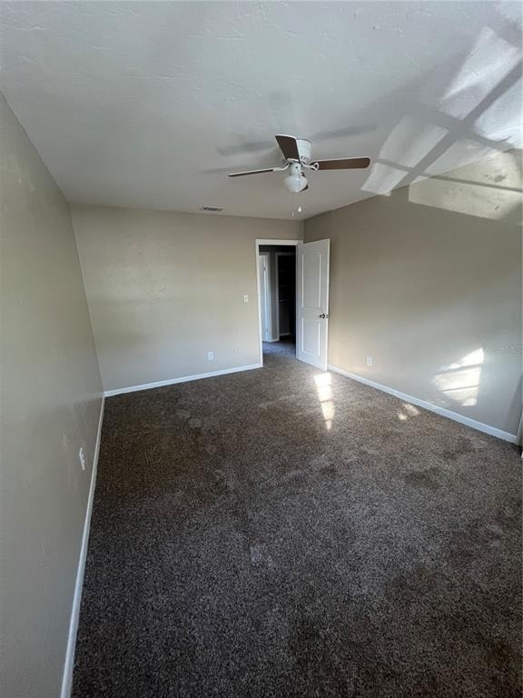 3122 Sw 26th Terrace - Photo 4