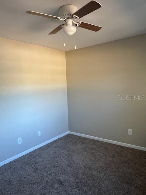 3122 Sw 26th Terrace - Photo 6