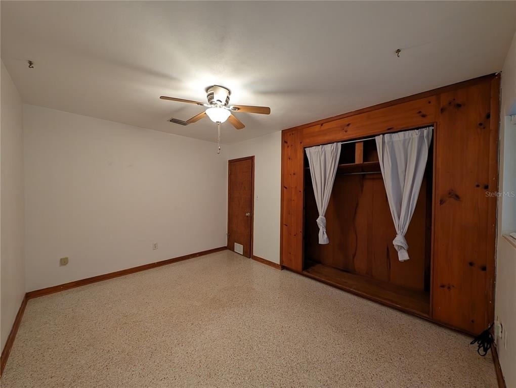 931 Ne 6th Avenue - Photo 14