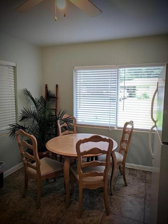 931 Ne 6th Avenue - Photo 9