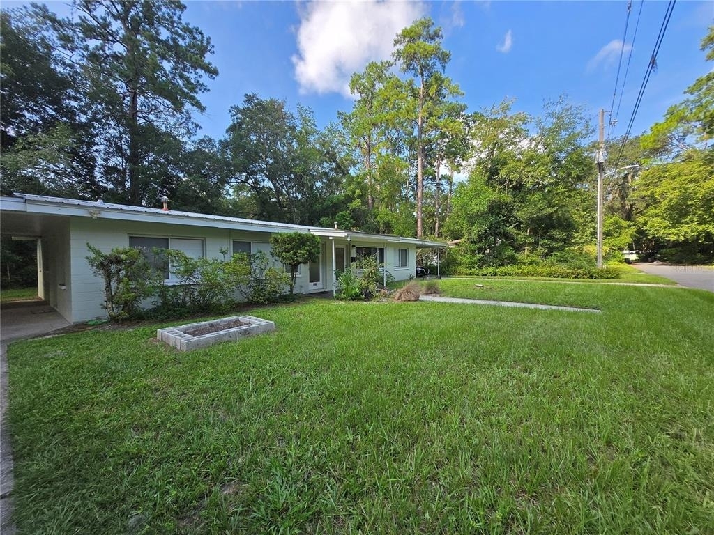 931 Ne 6th Avenue - Photo 20