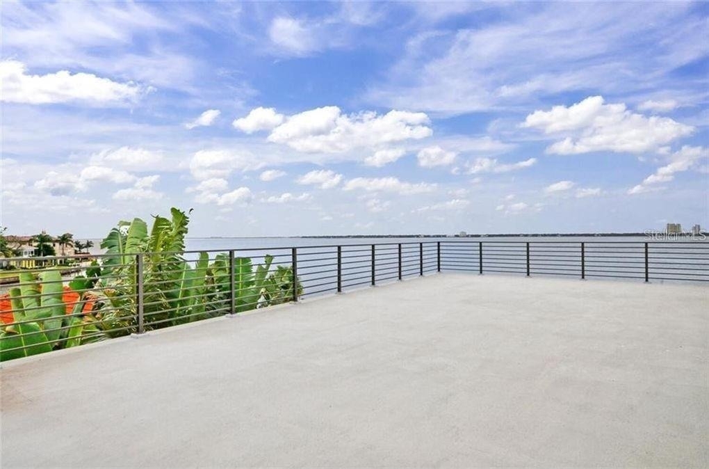 588 Riviera Drive - Photo 19