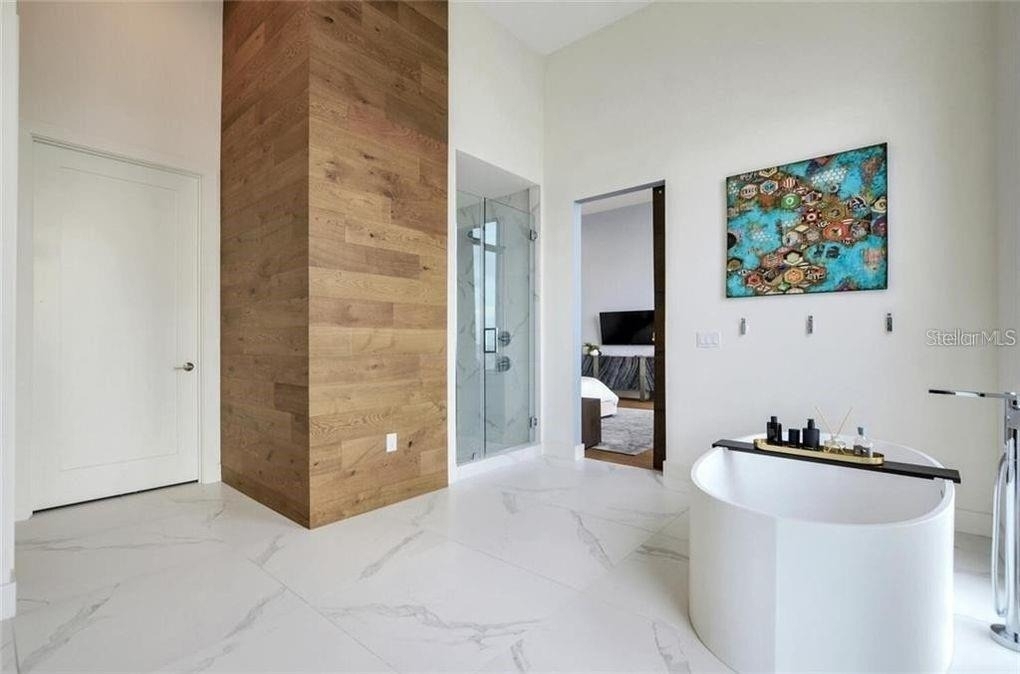 588 Riviera Drive - Photo 15