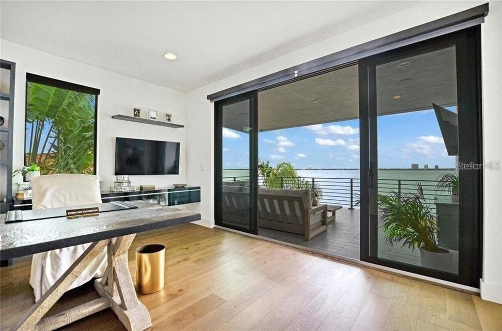 588 Riviera Drive - Photo 18