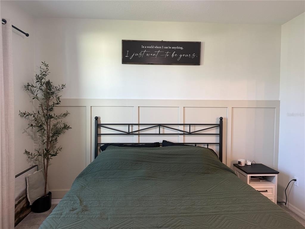 396 Helmsman Avenue - Photo 18