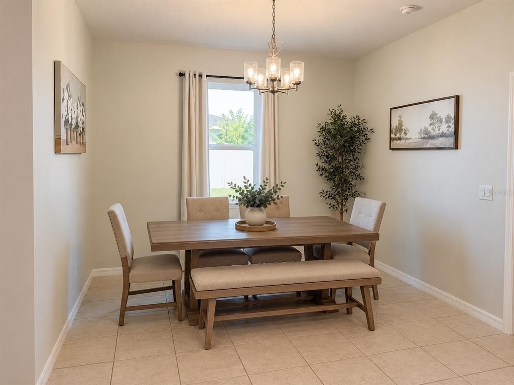 396 Helmsman Avenue - Photo 10
