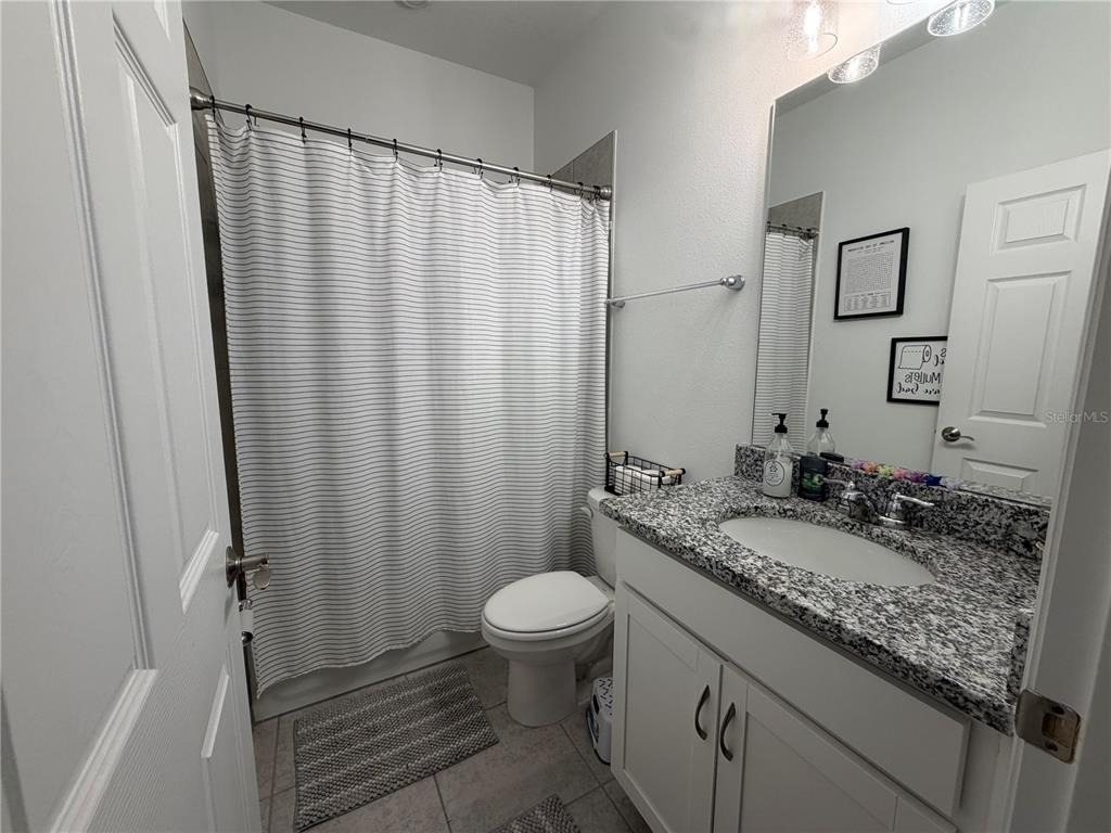 396 Helmsman Avenue - Photo 6