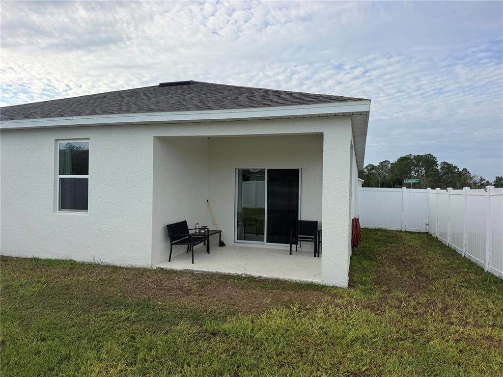 396 Helmsman Avenue - Photo 26