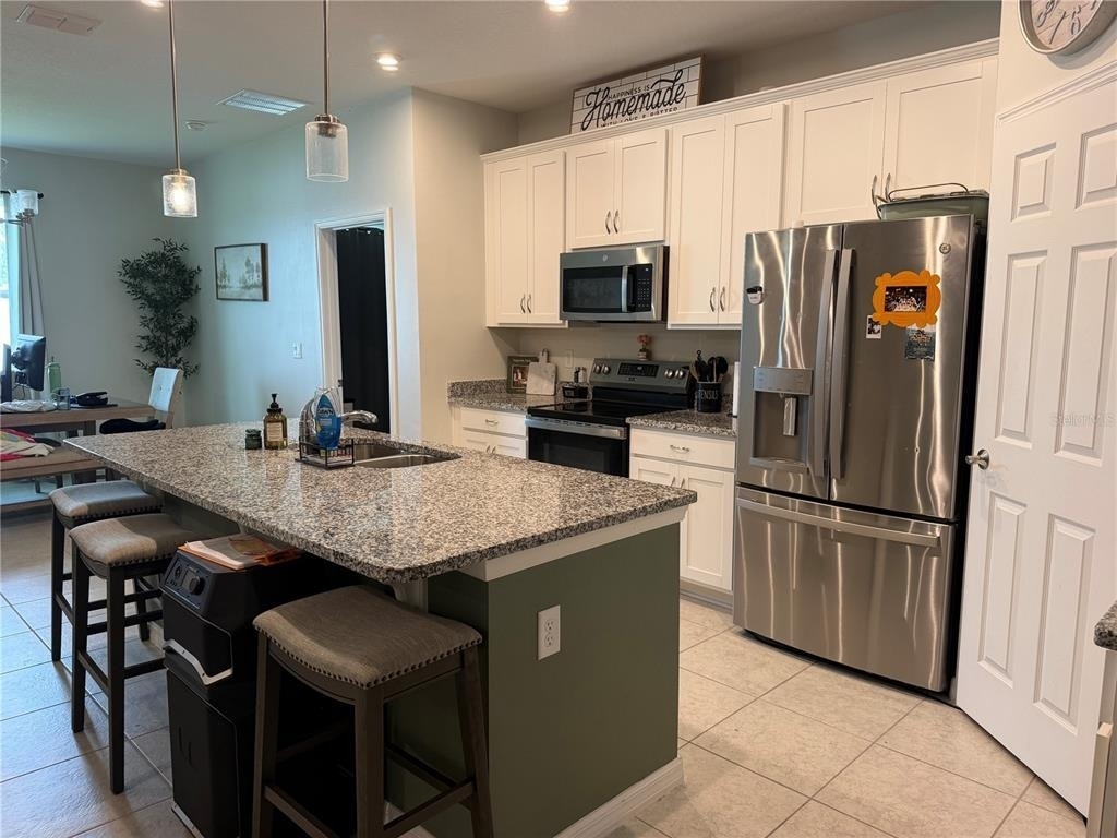 396 Helmsman Avenue - Photo 13
