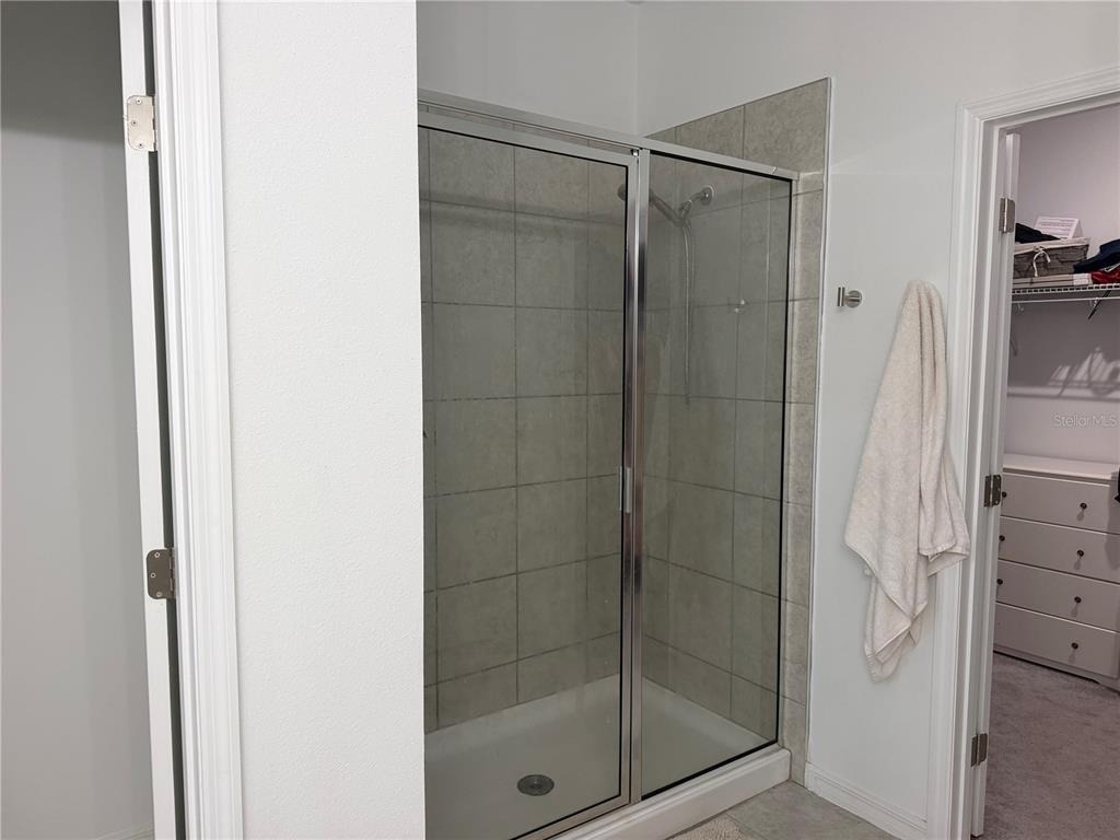 396 Helmsman Avenue - Photo 20