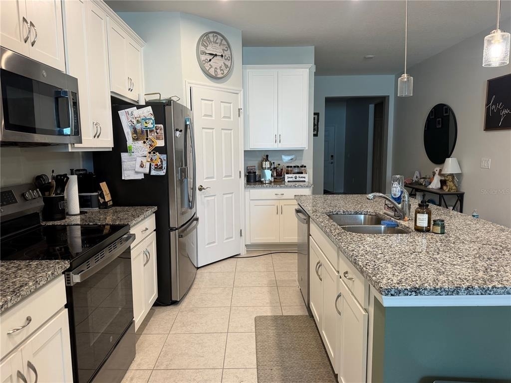 396 Helmsman Avenue - Photo 12