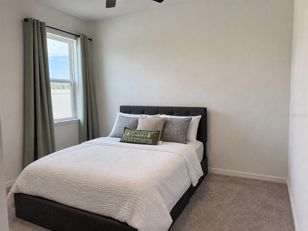 396 Helmsman Avenue - Photo 7