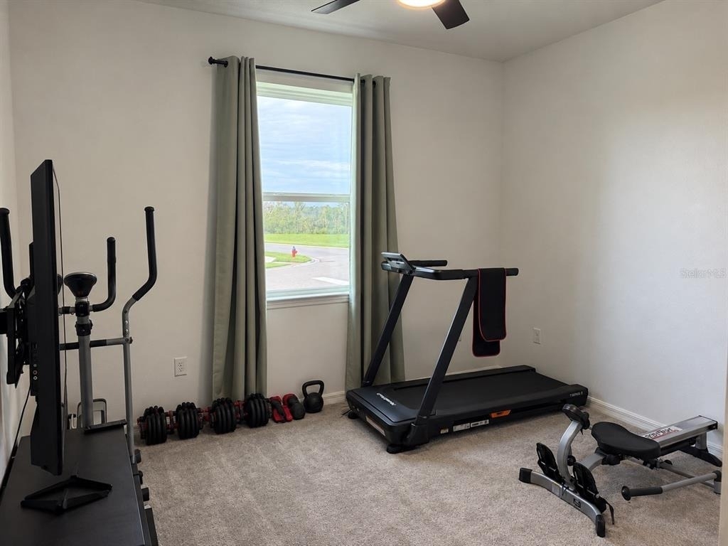 396 Helmsman Avenue - Photo 4