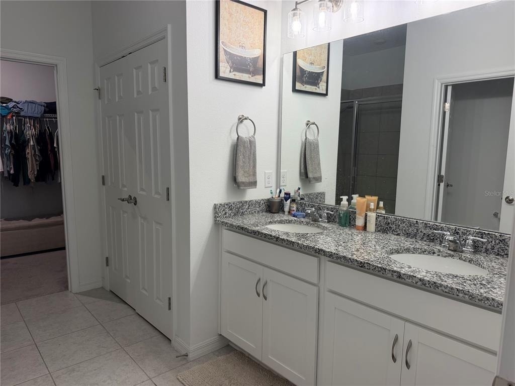 396 Helmsman Avenue - Photo 19