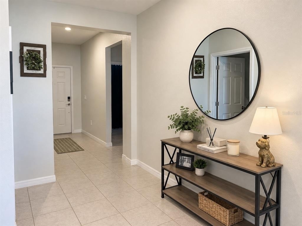 396 Helmsman Avenue - Photo 3