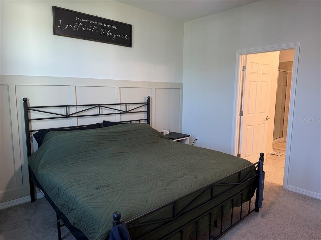 396 Helmsman Avenue - Photo 17