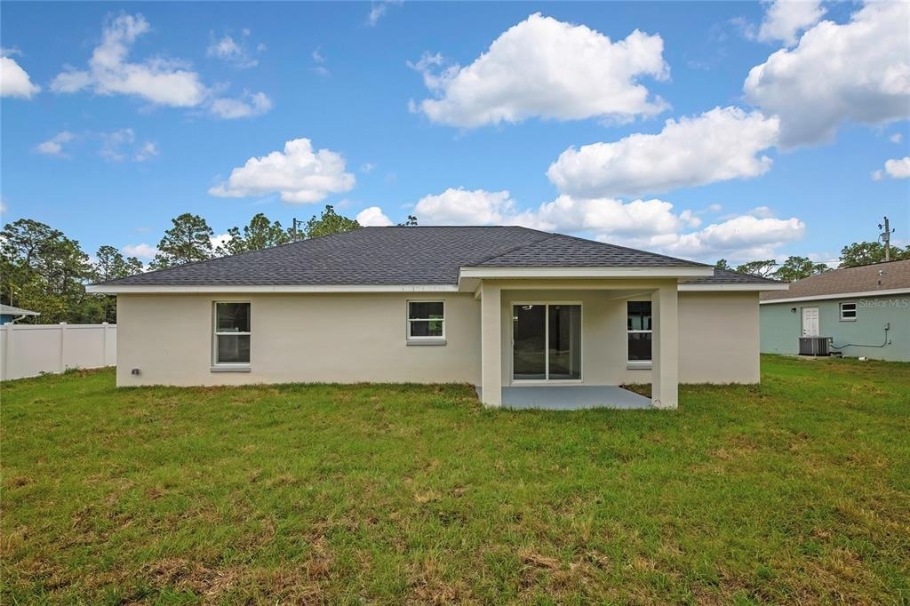 3261 W Viking Lane - Photo 16