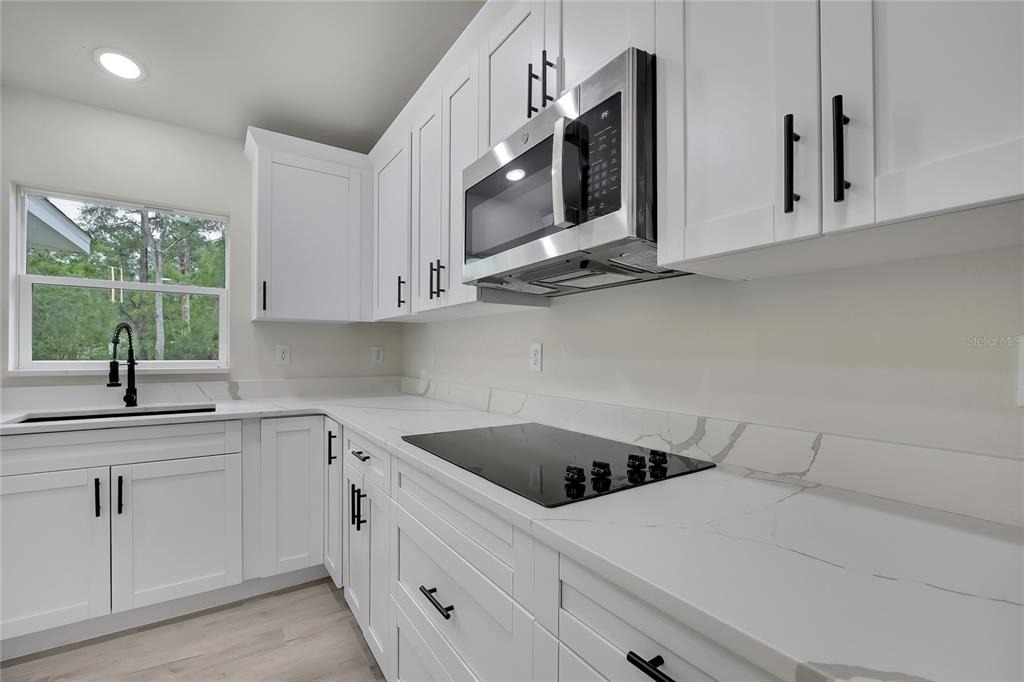 3261 W Viking Lane - Photo 6