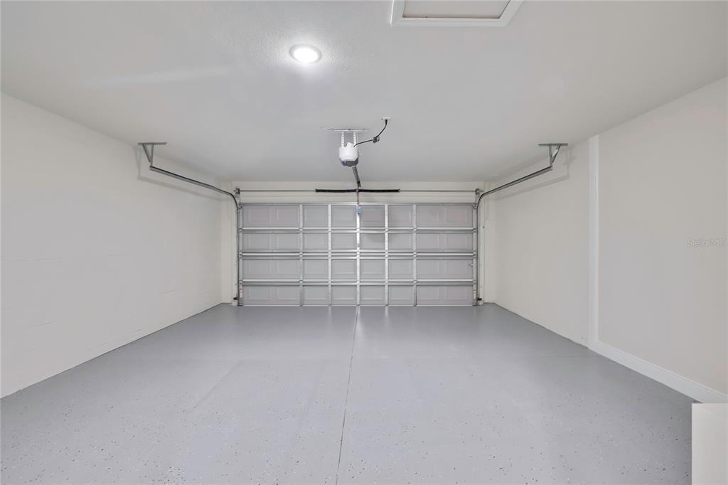 3261 W Viking Lane - Photo 15