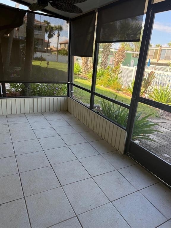5500 Ocean Shore Boulevard - Photo 5